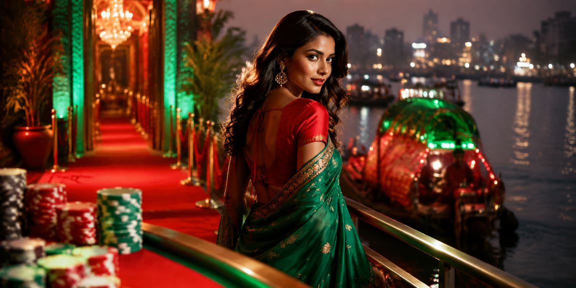5557bd বেটিং অভিজ্ঞতা