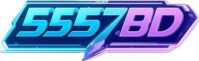 5557bd